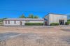 1010 Contractors Cir photo